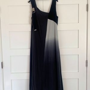 Silk … IF NOT NOW… WHEN? …